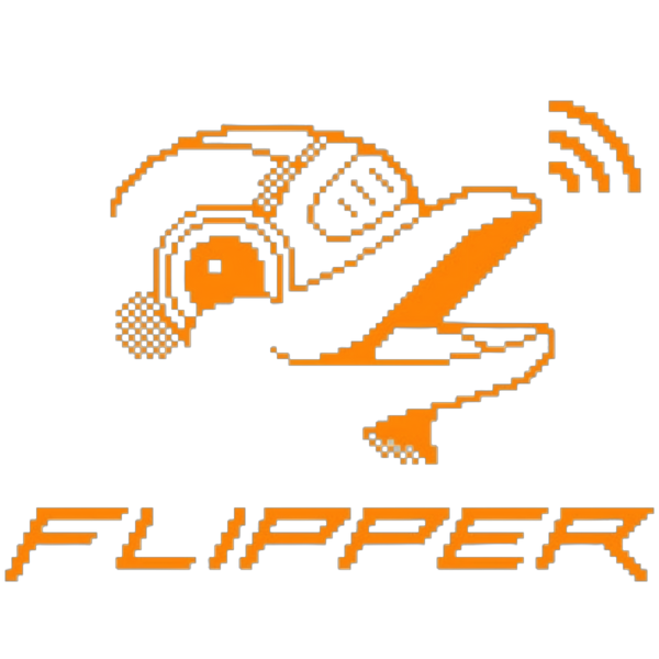 Flipper Zero