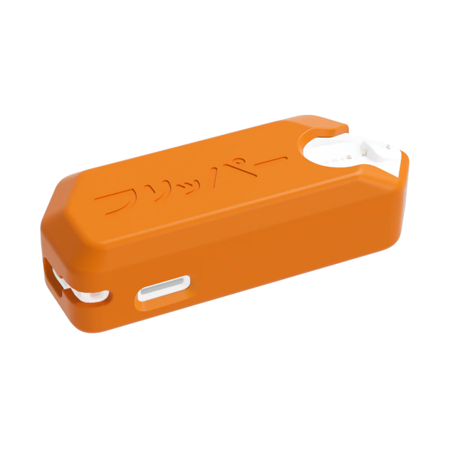 Silicone Case for Flipper Zero