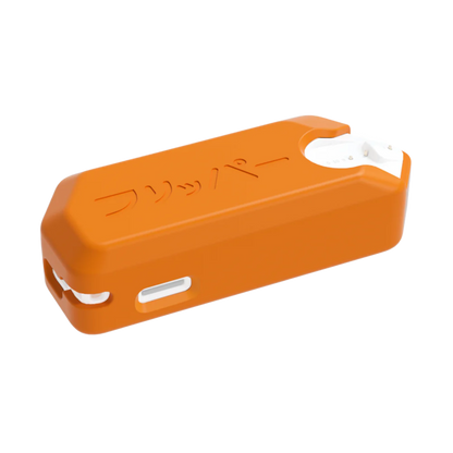 Silicone Case for Flipper Zero