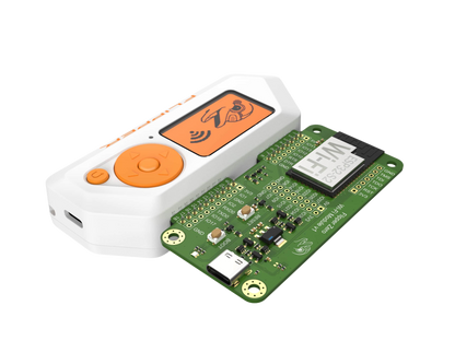WiFi Devboard for Flipper Zero