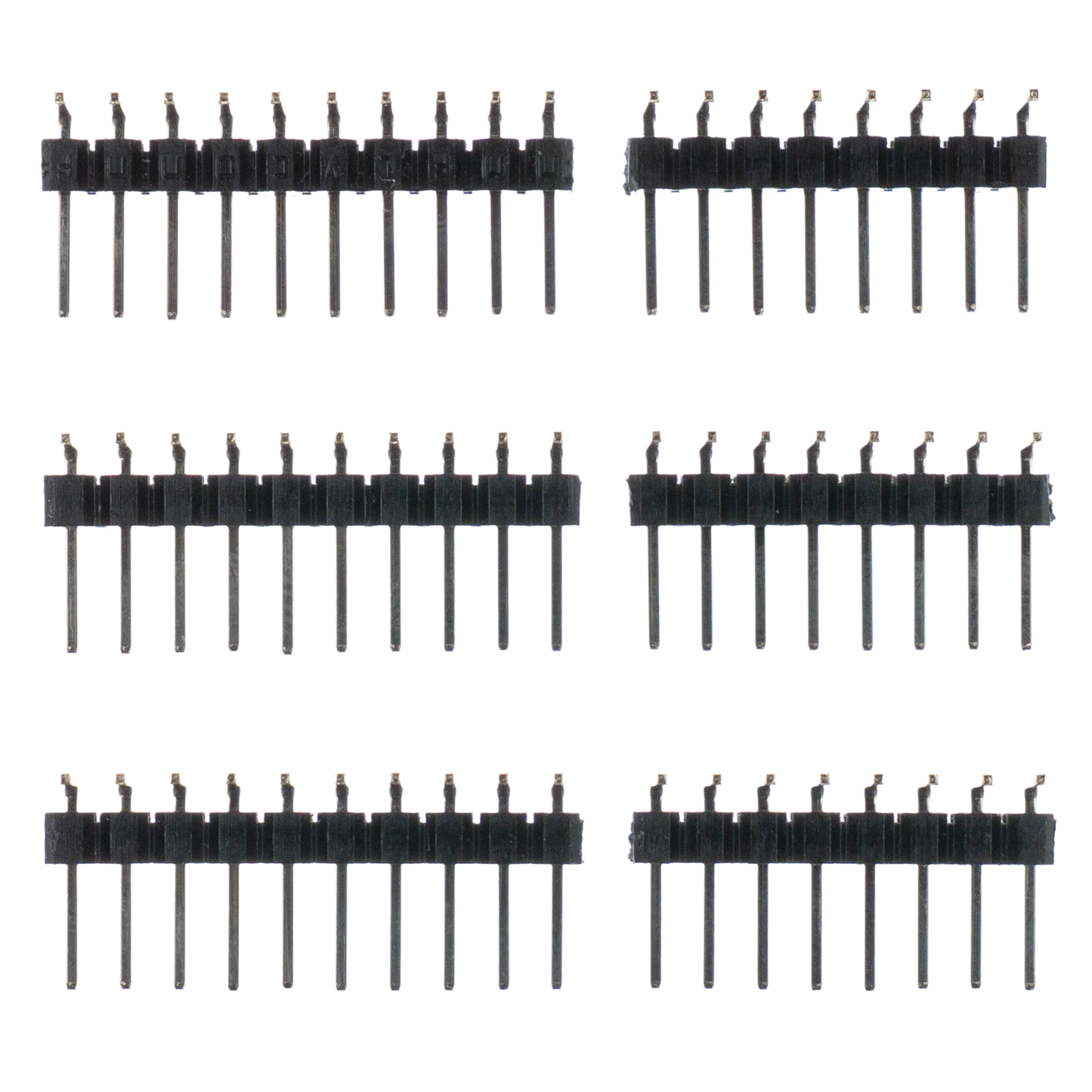 Prototyping Boards for Flipper Zero